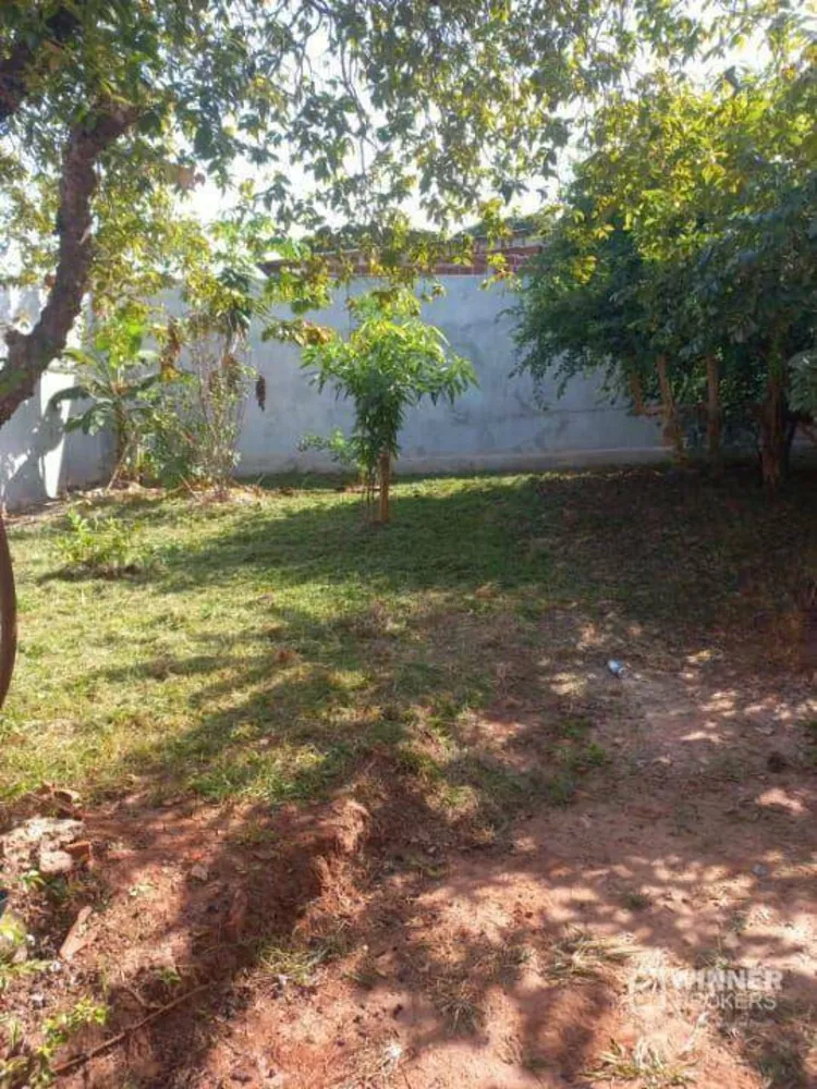 Casa, 2 quartos, 180 m² - Foto 11
