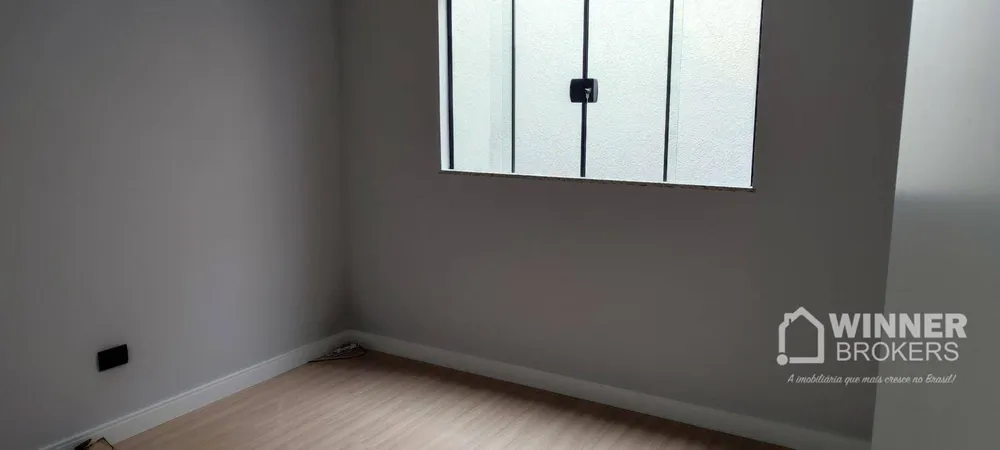 Casa, 3 quartos, 109 m² - Foto 7