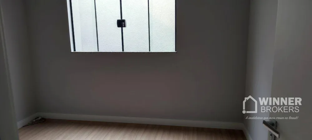 Casa, 3 quartos, 109 m² - Foto 8