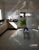 Casa, 3 quartos, 150 m² - Foto 3