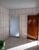 Casa, 3 quartos, 150 m² - Foto 2