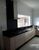 Casa, 3 quartos, 150 m² - Foto 4