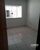 Casa, 3 quartos, 150 m² - Foto 9