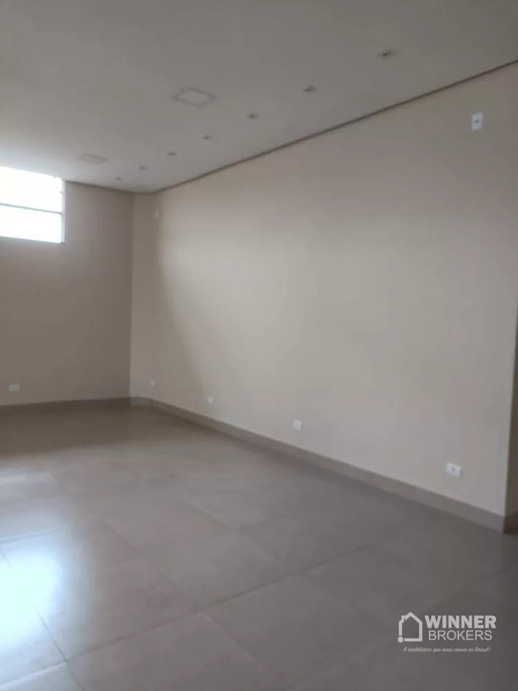 Loja-Salão para alugar, 280m² - Foto 5