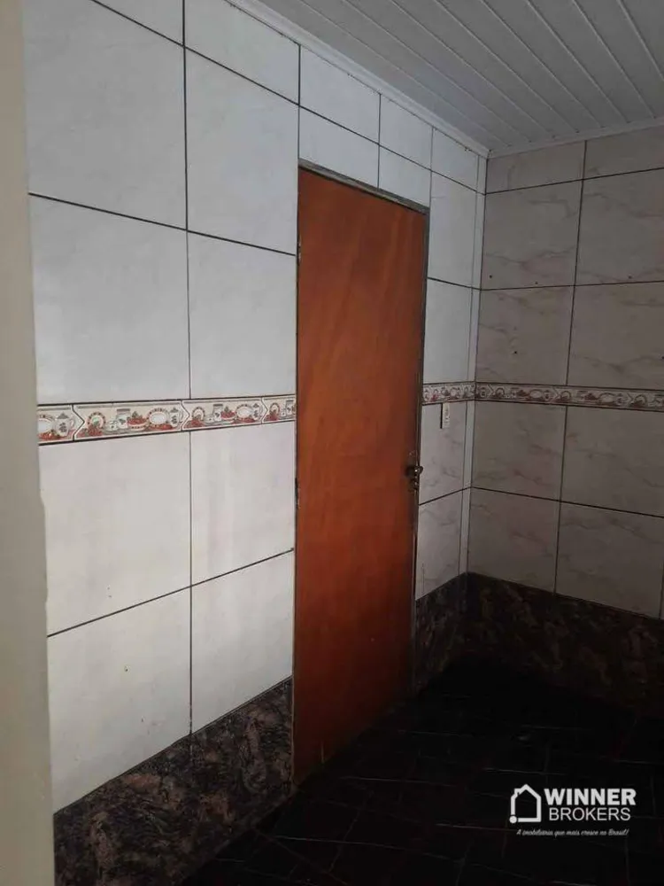 Casa, 2 quartos, 104 m² - Foto 3