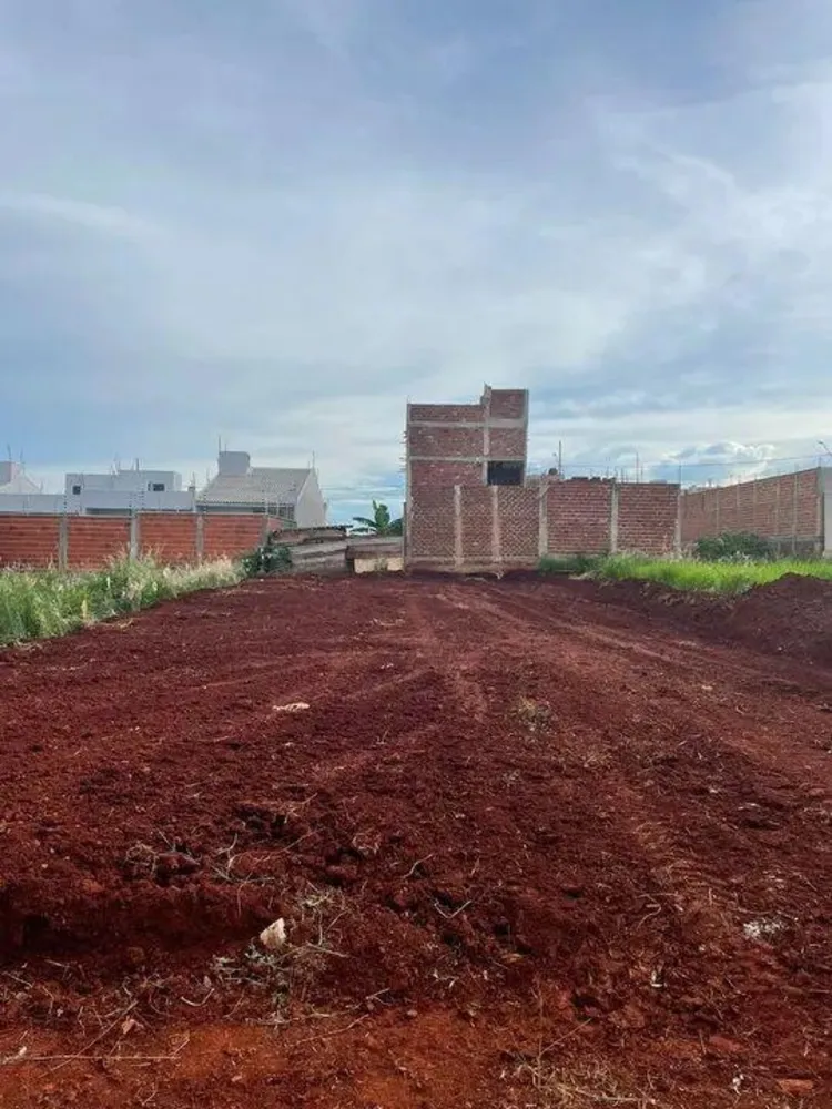 Terreno, 312 m² - Foto 2
