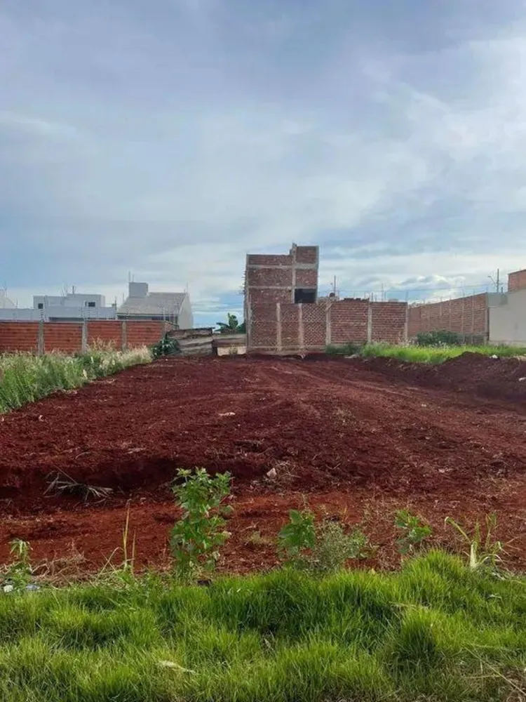 Terreno, 312 m² - Foto 1