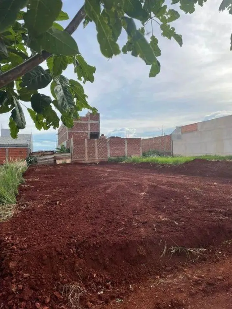 Terreno, 312 m² - Foto 3