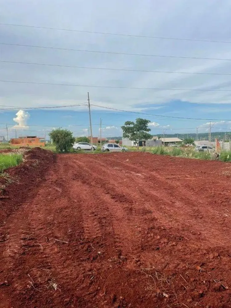 Terreno, 312 m² - Foto 4