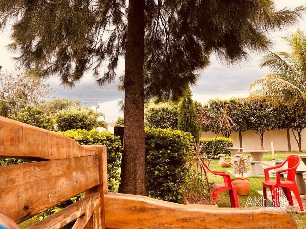 Chácara, 2 quartos, 944 m² - Foto 4