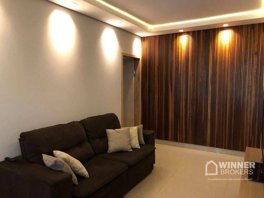 Chácara, 2 quartos, 944 m² - Foto 8