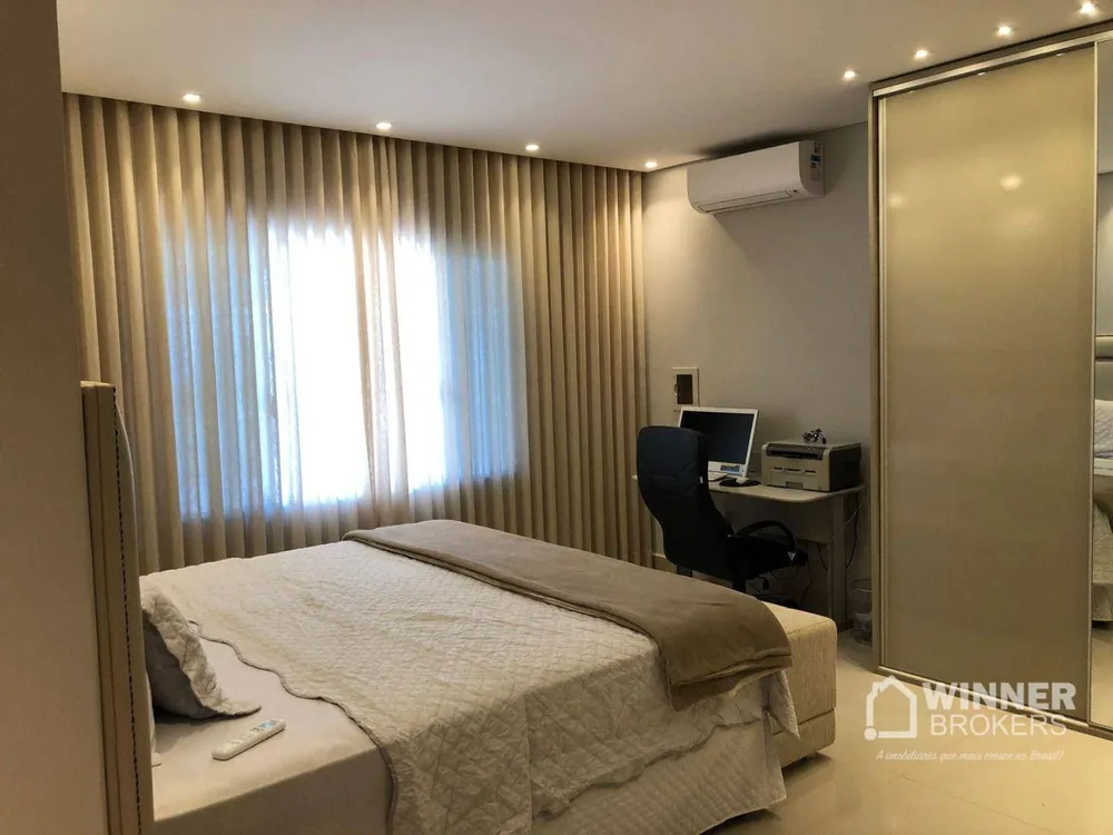 Chácara, 2 quartos, 944 m² - Foto 18