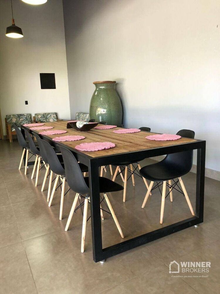 Chácara, 2 quartos, 944 m² - Foto 7