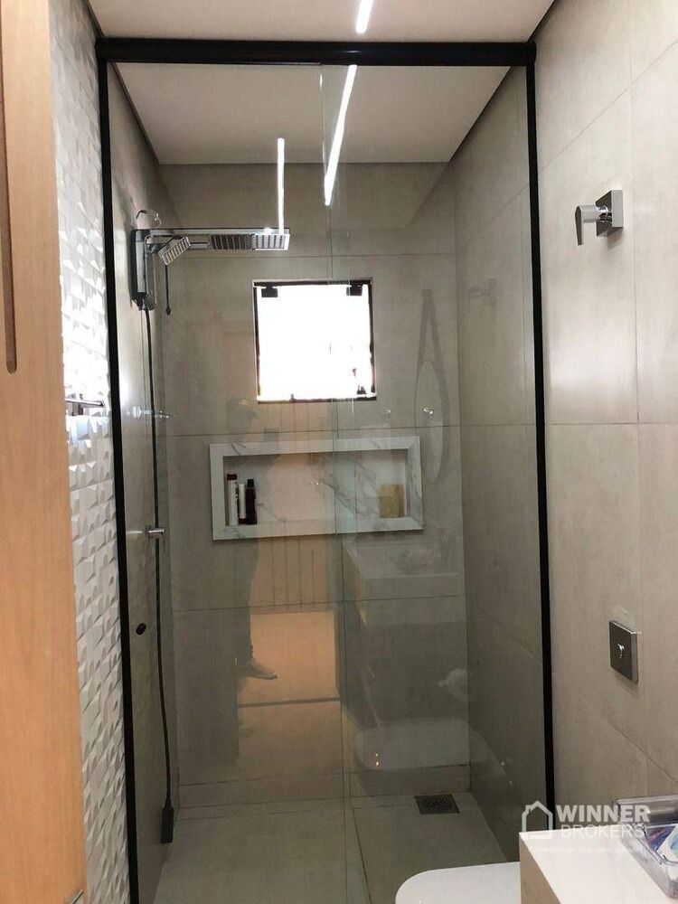 Chácara, 2 quartos, 944 m² - Foto 10