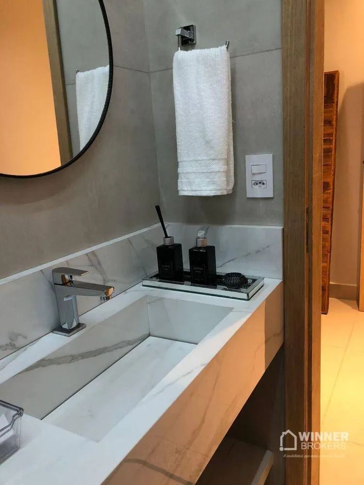 Chácara, 2 quartos, 944 m² - Foto 15
