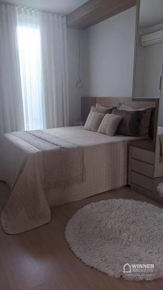 Casa, 3 quartos, 116 m² - Foto 11