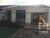 Casa, 3 quartos, 100 m² - Foto 1