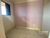 Sobrado, 5 quartos, 263 m² - Foto 5