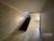 Sobrado, 5 quartos, 263 m² - Foto 2