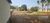 Terreno, 2500 m² - Foto 1