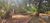 Terreno, 2500 m² - Foto 4