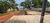 Terreno, 2500 m² - Foto 2