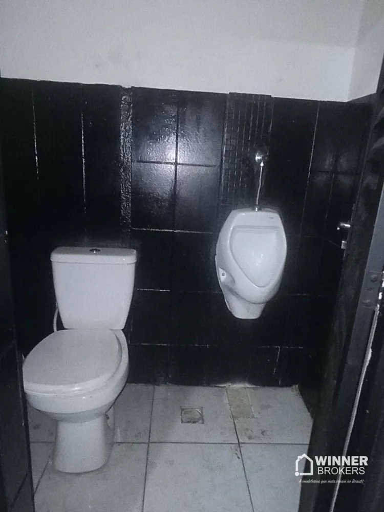 Sobrado, 4 quartos, 450 m² - Foto 12