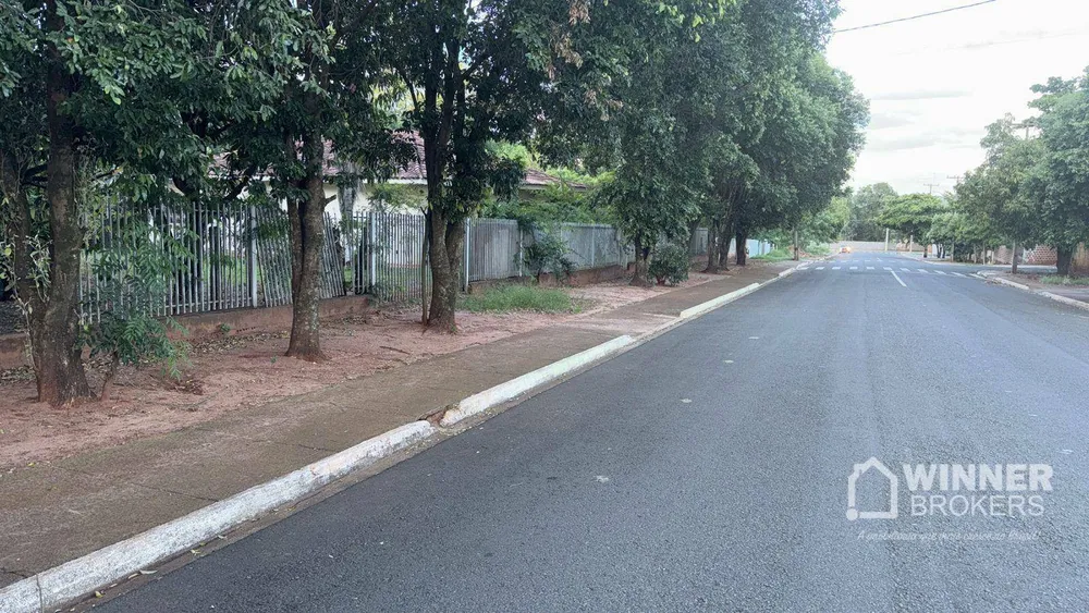 Terreno, 3 hectares - Foto 2
