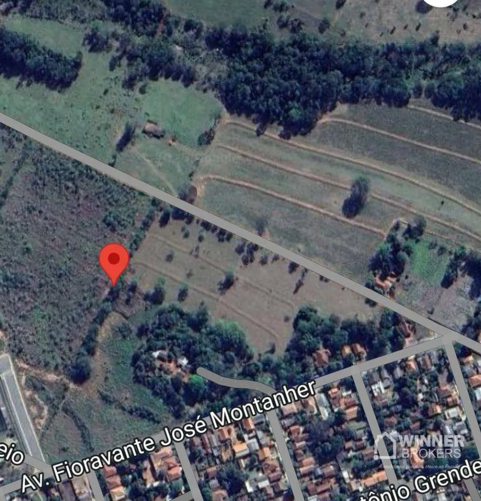 Terreno, 3 hectares - Foto 5