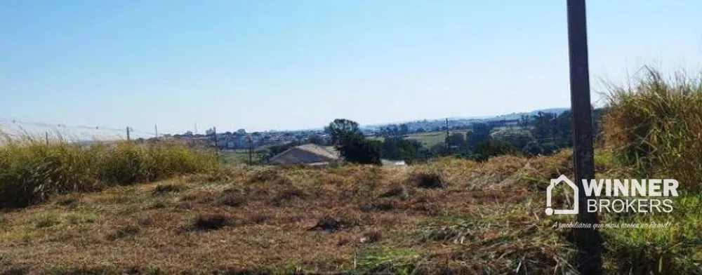 Terreno, 325 m² - Foto 3