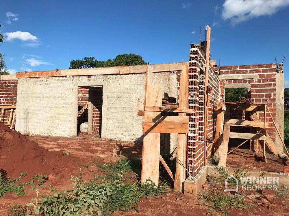 Terreno à venda, 600M2 - Foto 2