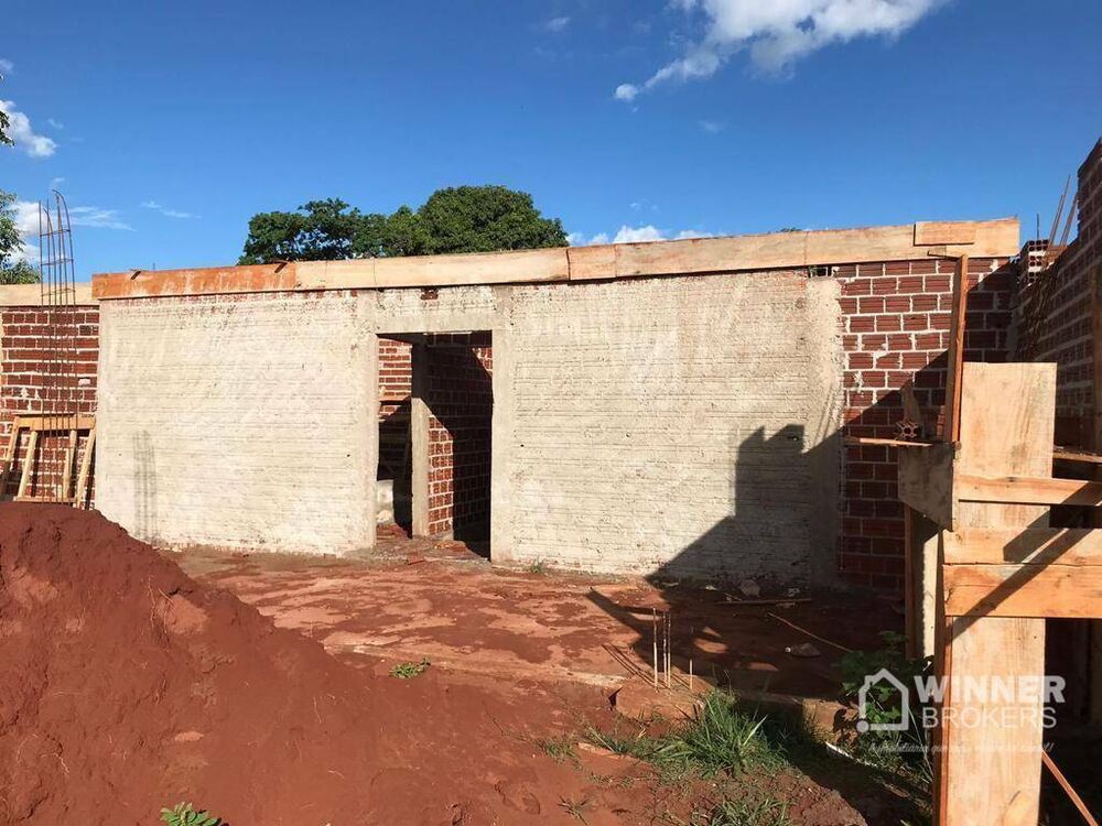 Terreno à venda, 600M2 - Foto 3