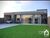Terreno, 600 m² - Foto 5