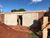 Terreno, 600 m² - Foto 3