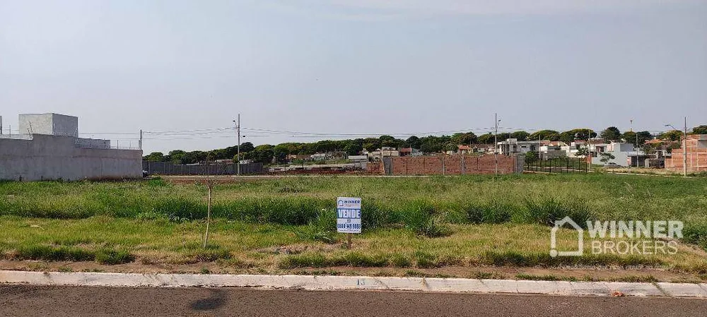 Terreno, 200 m² - Foto 2