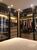 Apartamento, 2 quartos, 45 m² - Foto 5