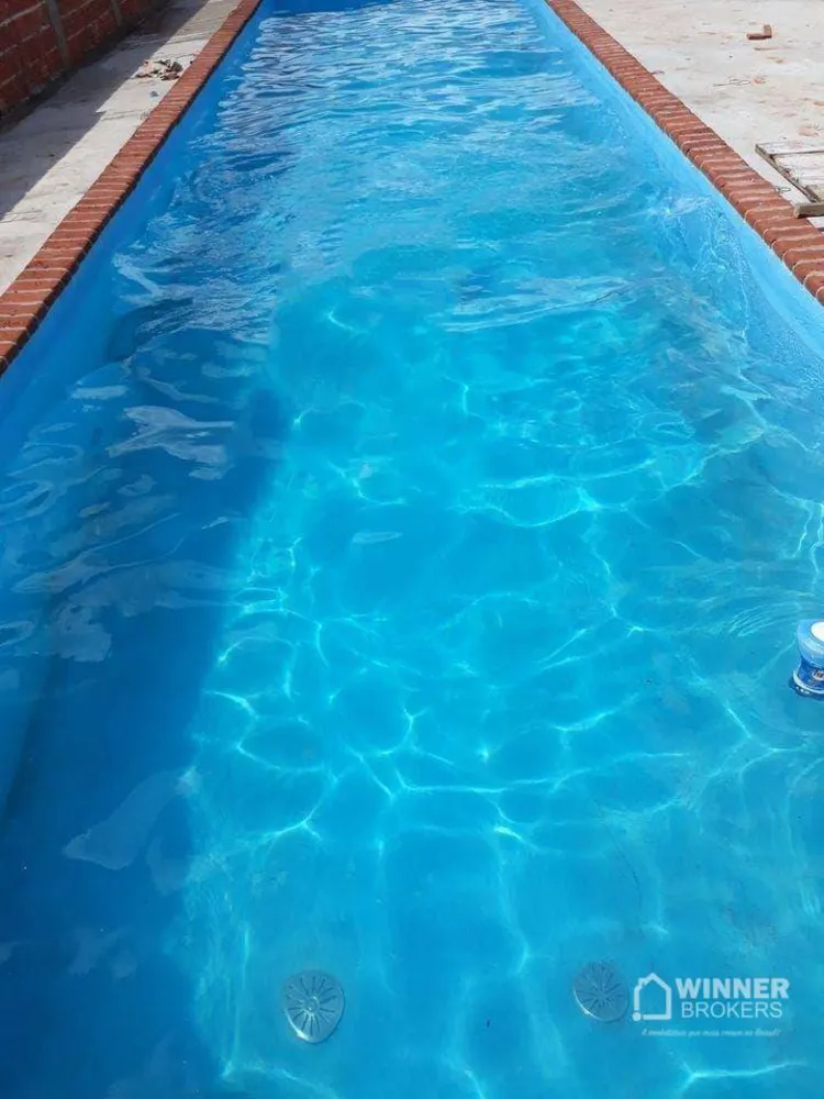Loteamento e Condomínio, 448 m² - Foto 3