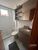 Apartamento, 2 quartos, 43 m² - Foto 7