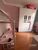 Apartamento, 2 quartos, 43 m² - Foto 8