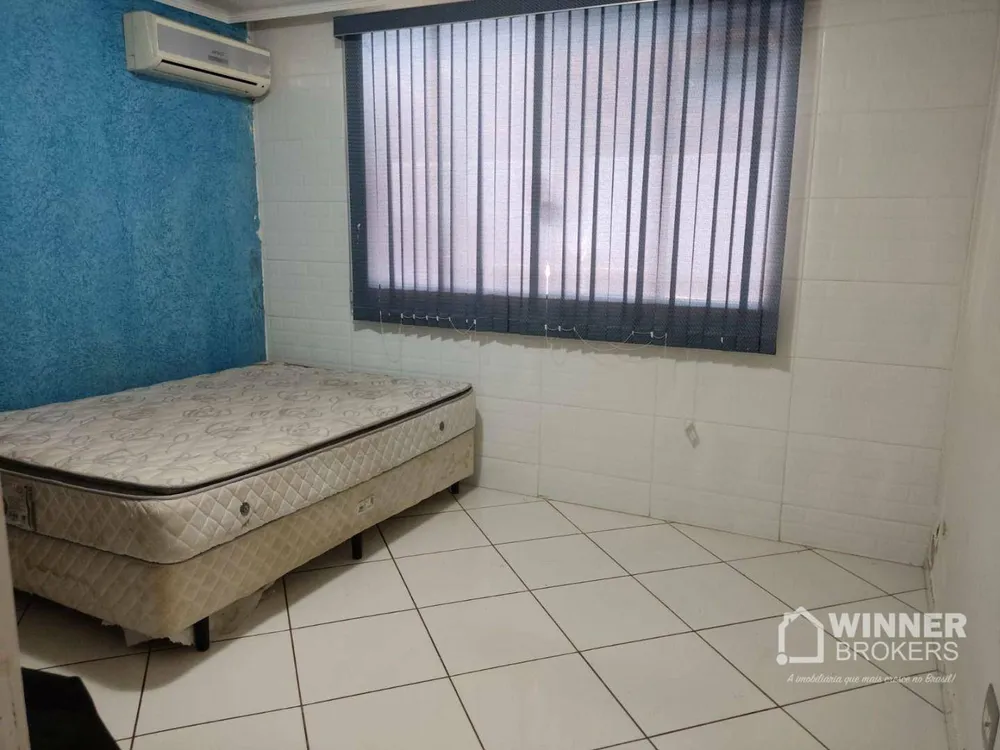 Casa, 6 quartos - Foto 7