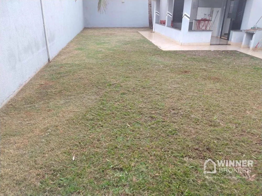 Casa, 6 quartos - Foto 4