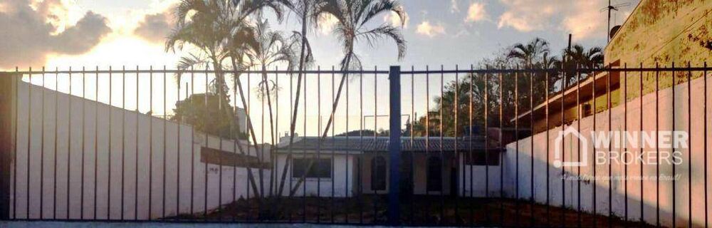 Terreno à venda, 360M2 - Foto 2