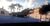 Terreno, 360 m² - Foto 3