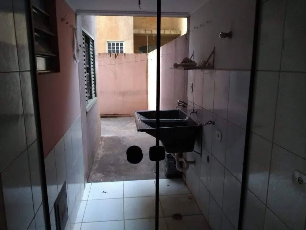 Apartamento, 3 quartos, 65 m² - Foto 8