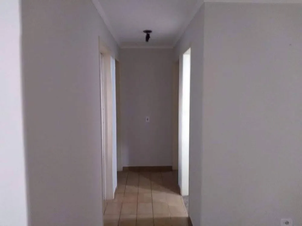 Apartamento, 3 quartos, 65 m² - Foto 5