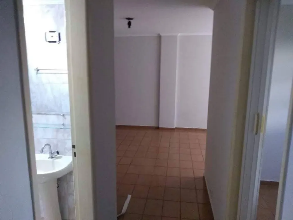 Apartamento, 3 quartos, 65 m² - Foto 4