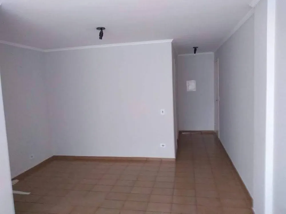 Apartamento, 3 quartos, 65 m² - Foto 3