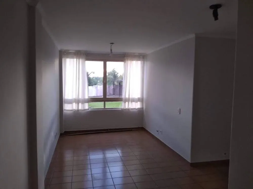 Apartamento, 3 quartos, 65 m² - Foto 2