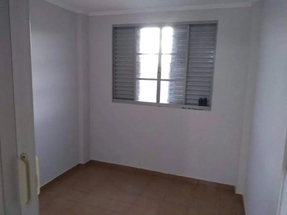 Apartamento, 3 quartos, 65 m² - Foto 6