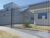 Casa, 3 quartos, 70 m² - Foto 3